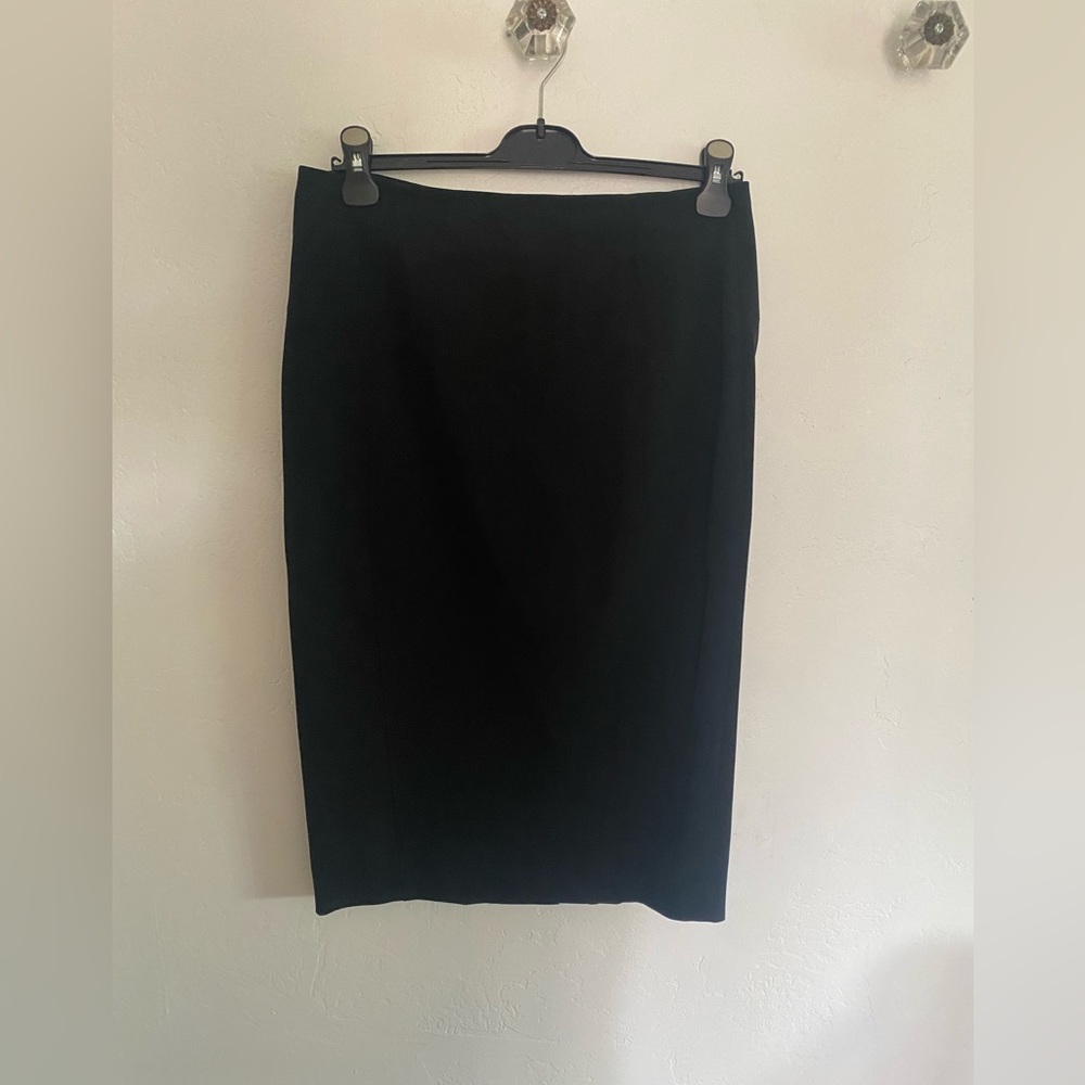 Karen Millen pencil skirt